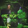 Dzo - One Night (feat. Q-Rilla) - Single