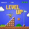 UDACCI - Level Up - EP